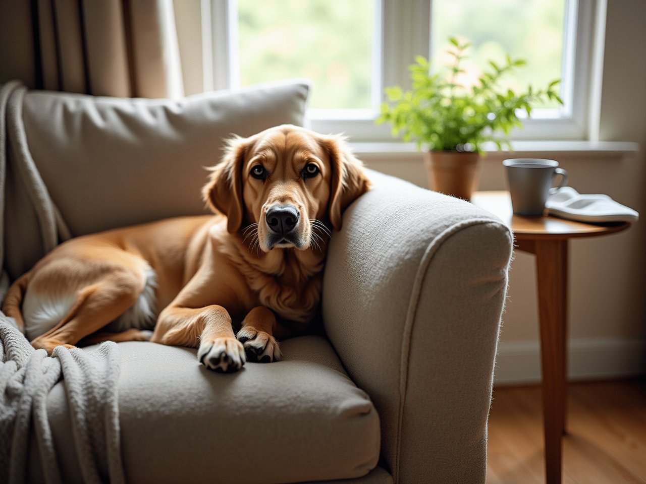 Florida Passes New Laws Regarding Emotional Support Animals: Key Changes and Impacts
