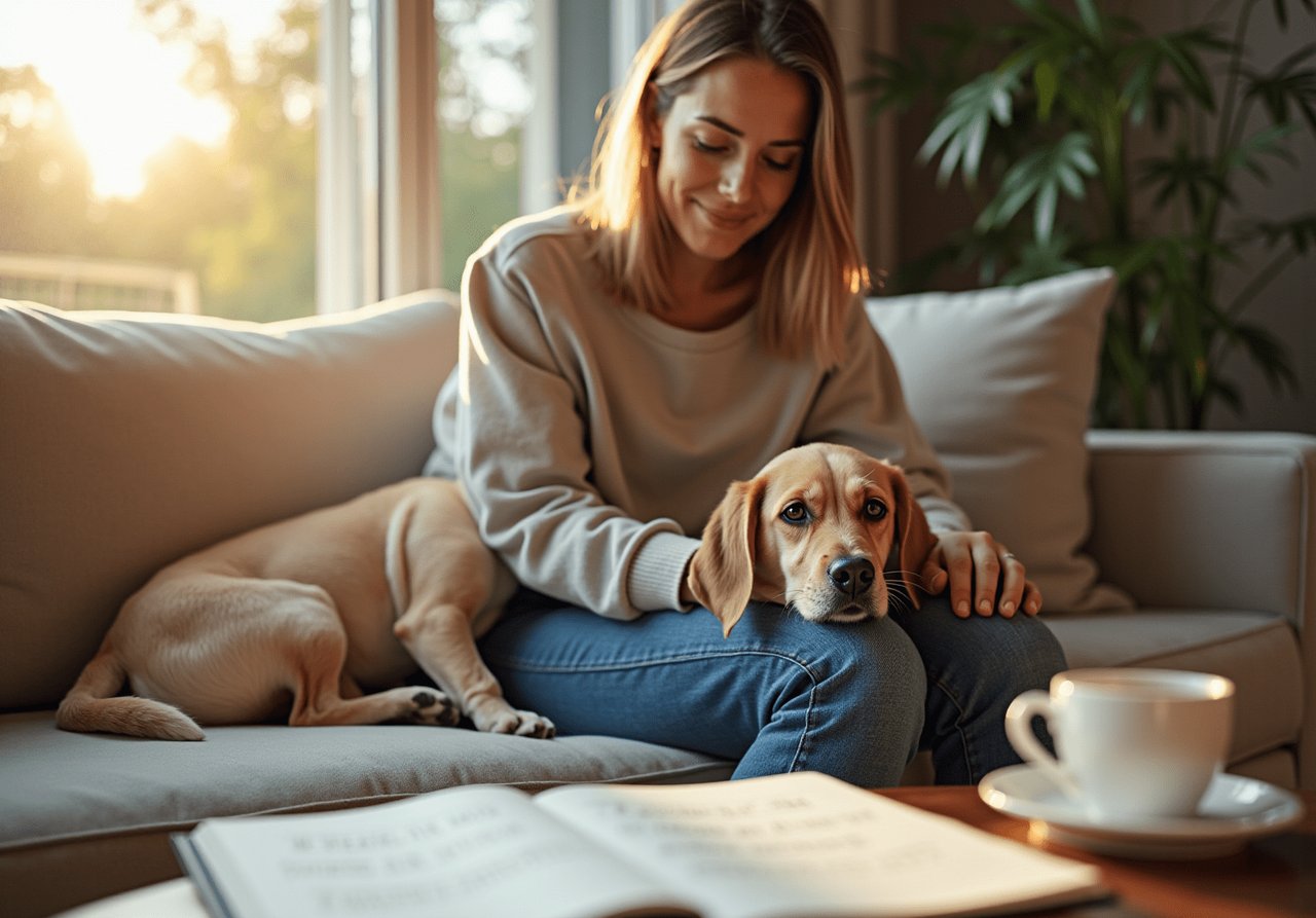 Get Your Same Day ESA Letter: A Step-by-Step Guide