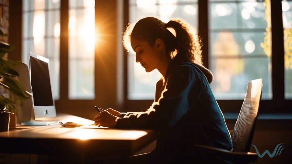 The Convenience Of Getting An ESA Letter Online