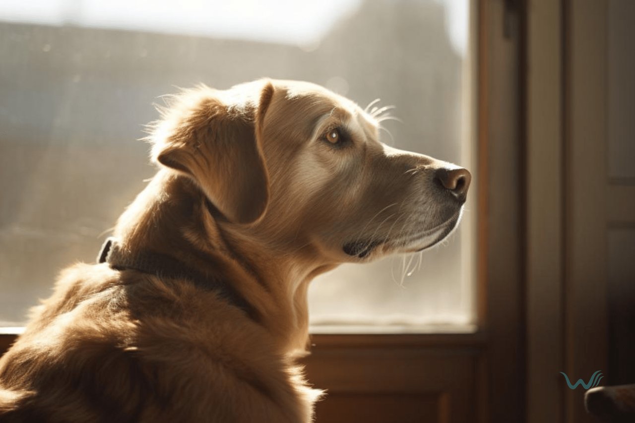 Why Heartworm Prevention Is Essential For Dogs