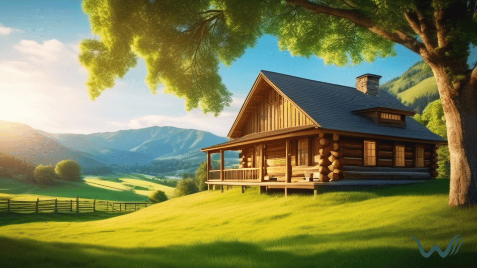 A Home Away From Home: Discover Horse-Friendly Lodging For Equestrian Adventures