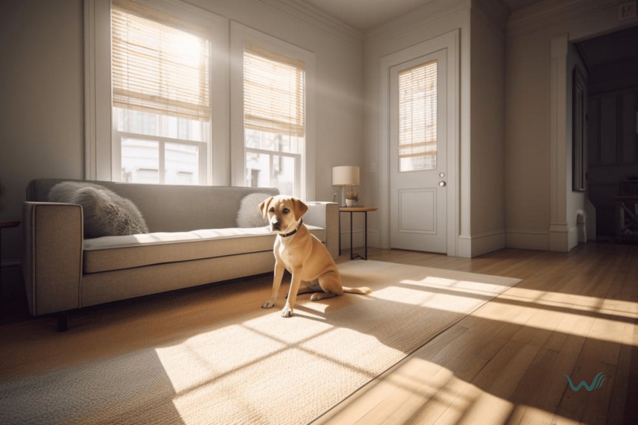 Overcoming Housebreaking Challenges With Puppies: Tips For Owners