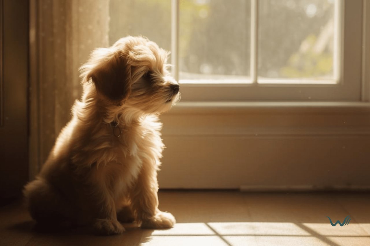 Important Do’s And Don’ts For Housebreaking Puppies