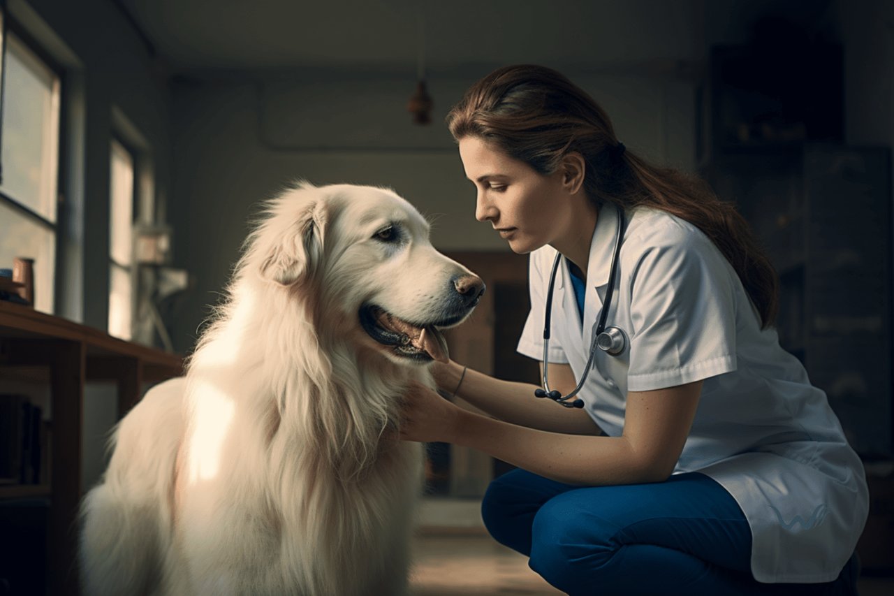 How Do I Treat My Dog for a Tick Bite?