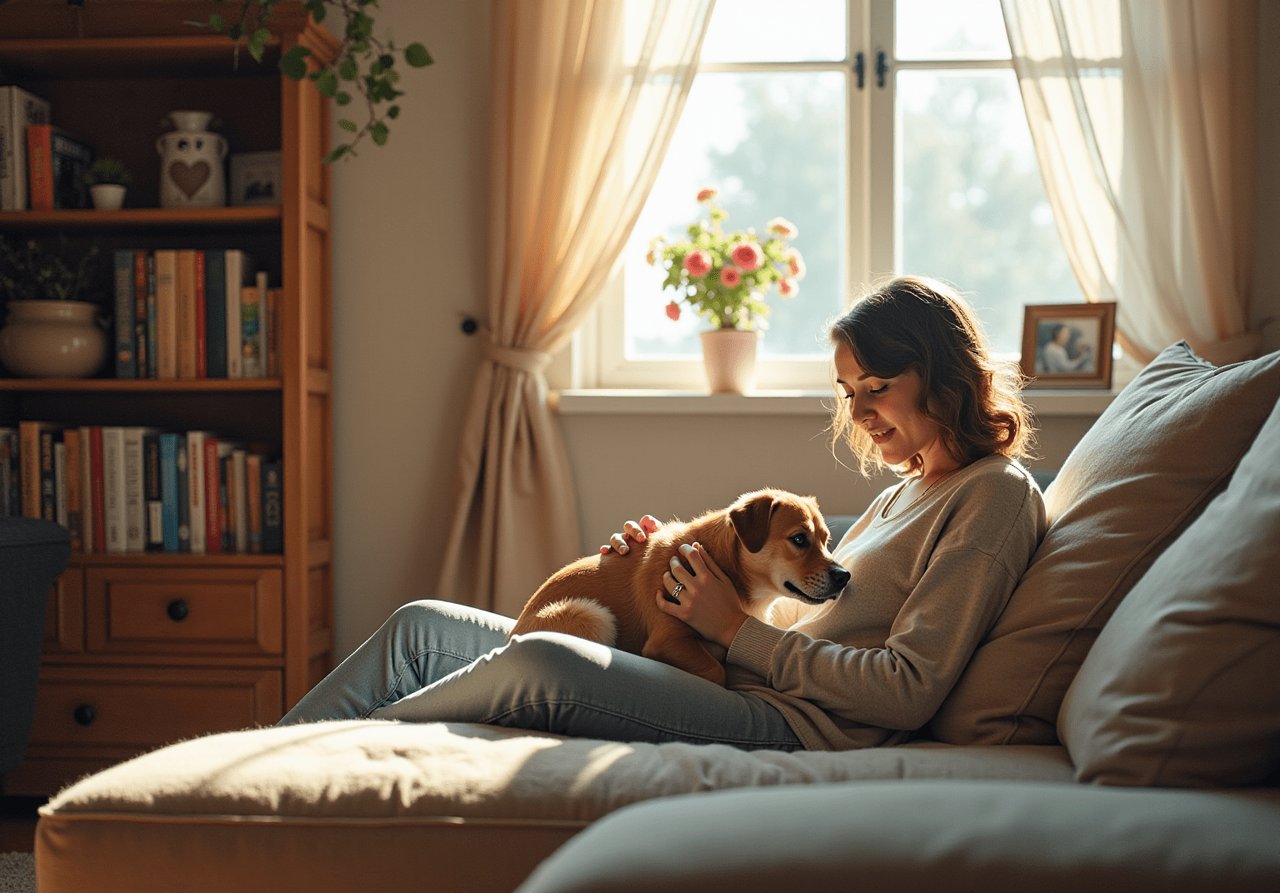 How Many ESAs Can You Have? A Step-by-Step Guide for You
