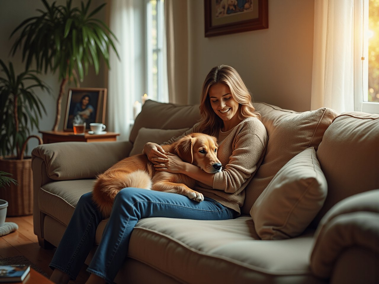 How to Get My Dog Emotional Support Certified: A Step-by-Step Guide