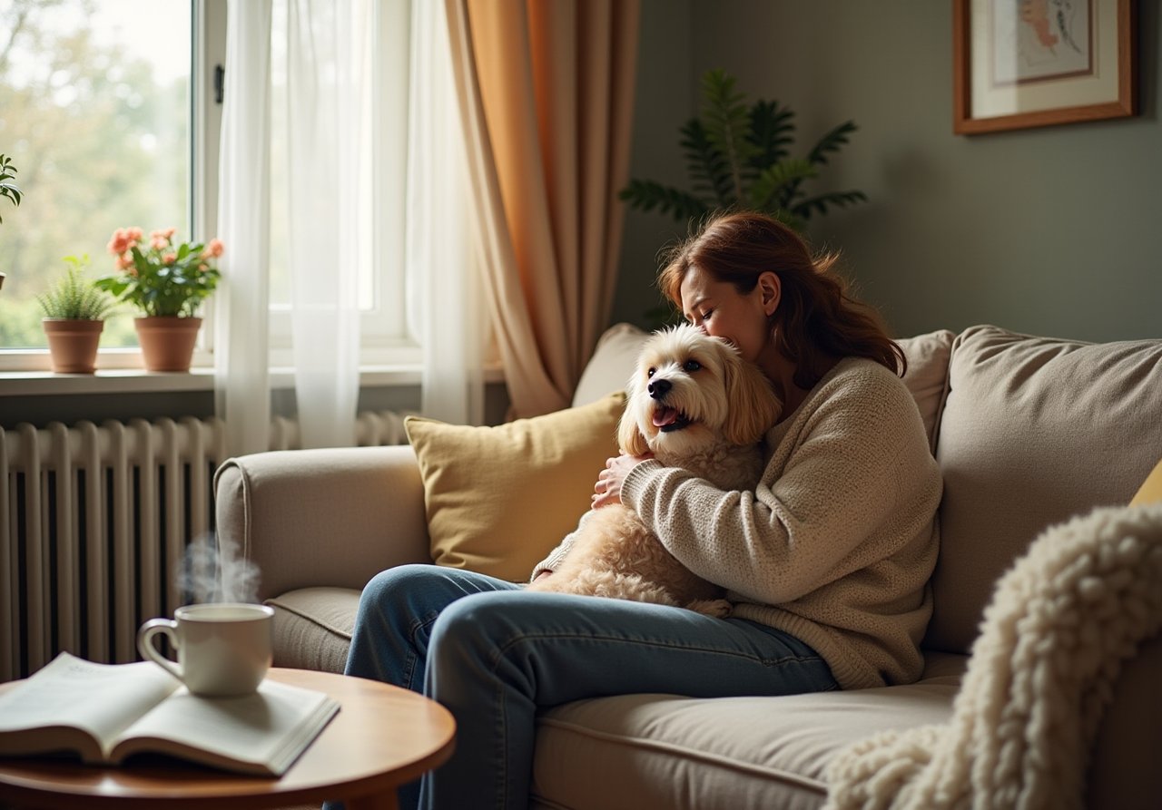 How to Get Your Emotional Support Animal Doctor’s Note
