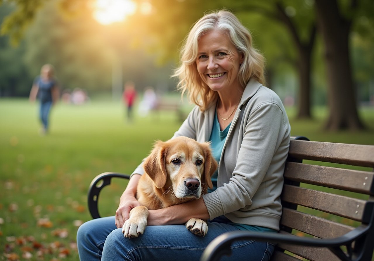 How to Have an Emotional Support Dog: Essential Steps for Success