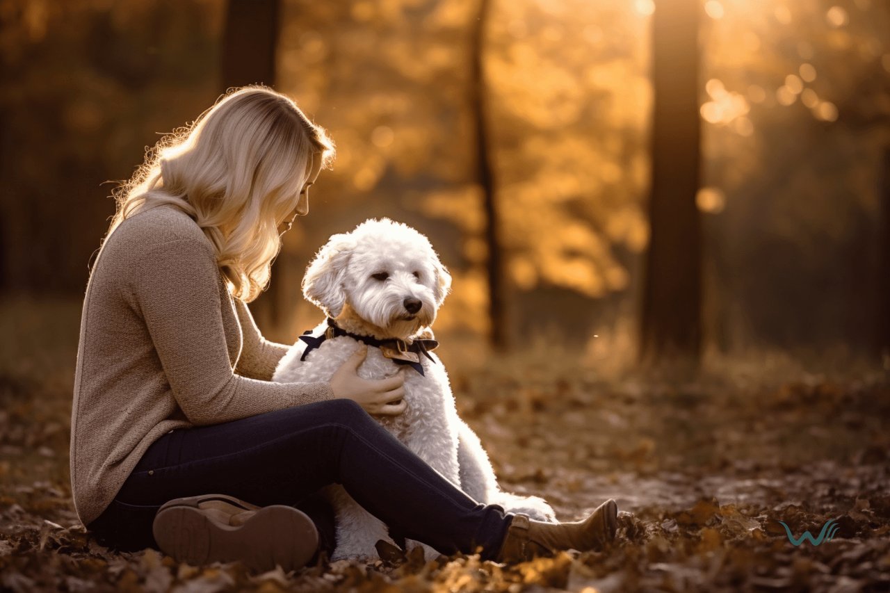 How To Obtain An Emotional Support Animal Letter