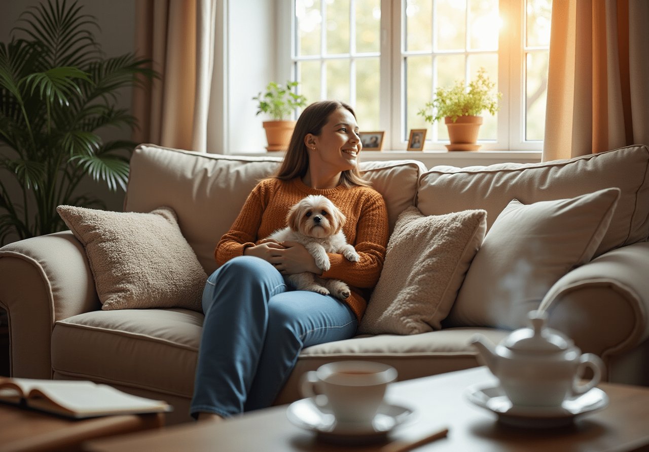 How to Obtain Your Emotional Support Animal License Easily