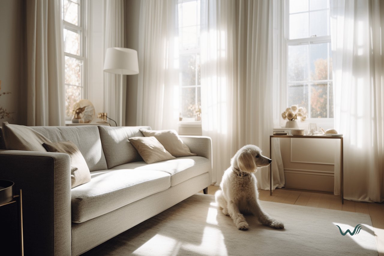 How To Protect Your Rights As An Emotional Support Animal Owner