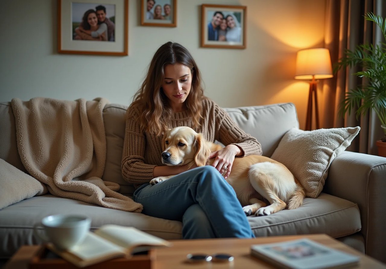 How to Register an Emotional Support Dog: A Step-by-Step Guide