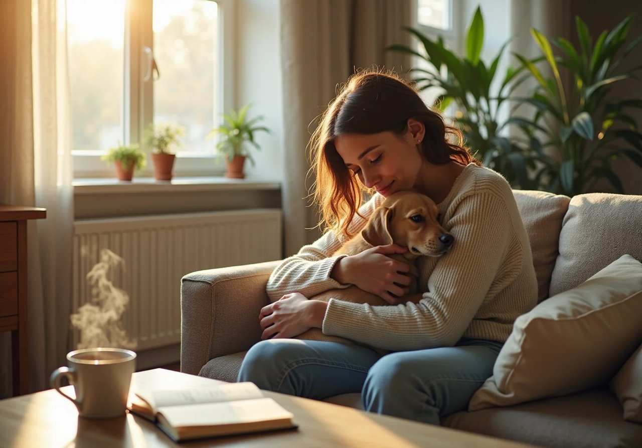 How to Register Animal as Emotional Support: A Step-by-Step Guide