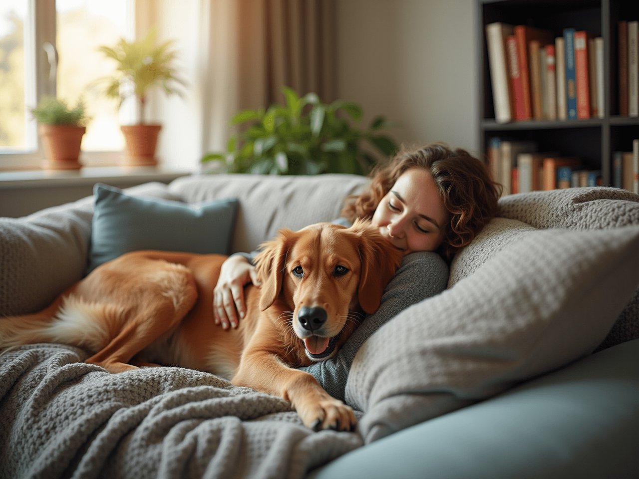 How to Register Emotional Support Animal: A Step-by-Step Guide