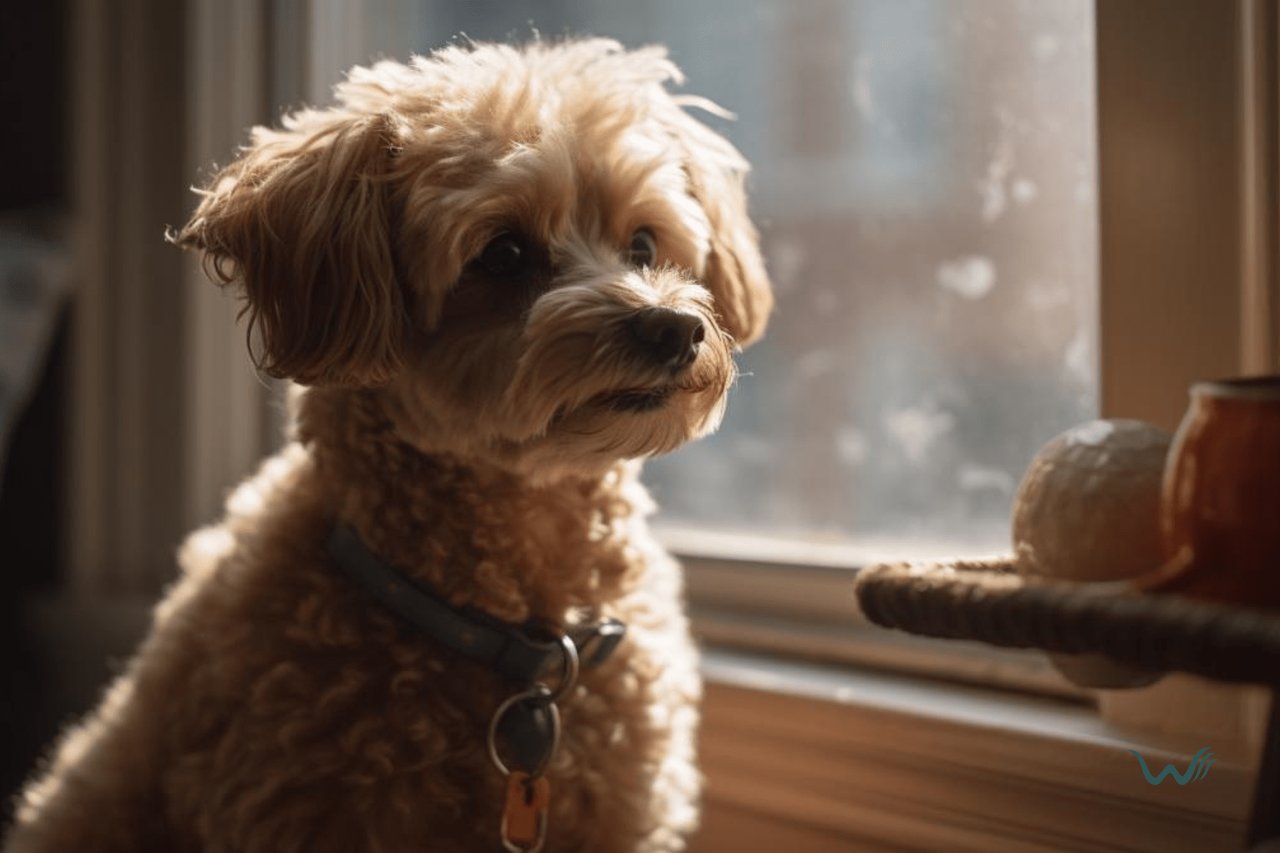 Exploring Hypoallergenic Dog Breeds