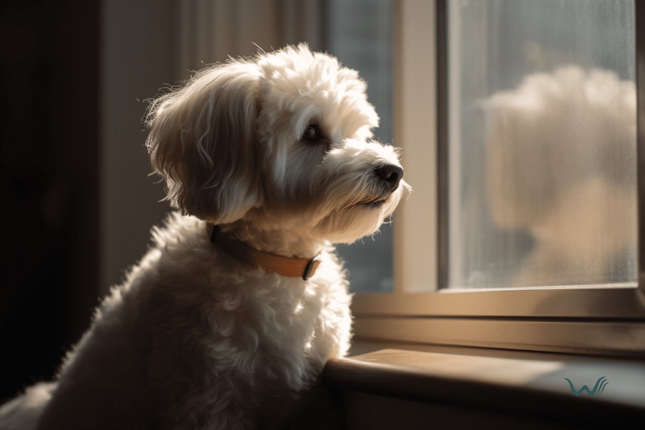 Why Do Hypoallergenic Dog Breeds Benefit Allergy Sufferers?