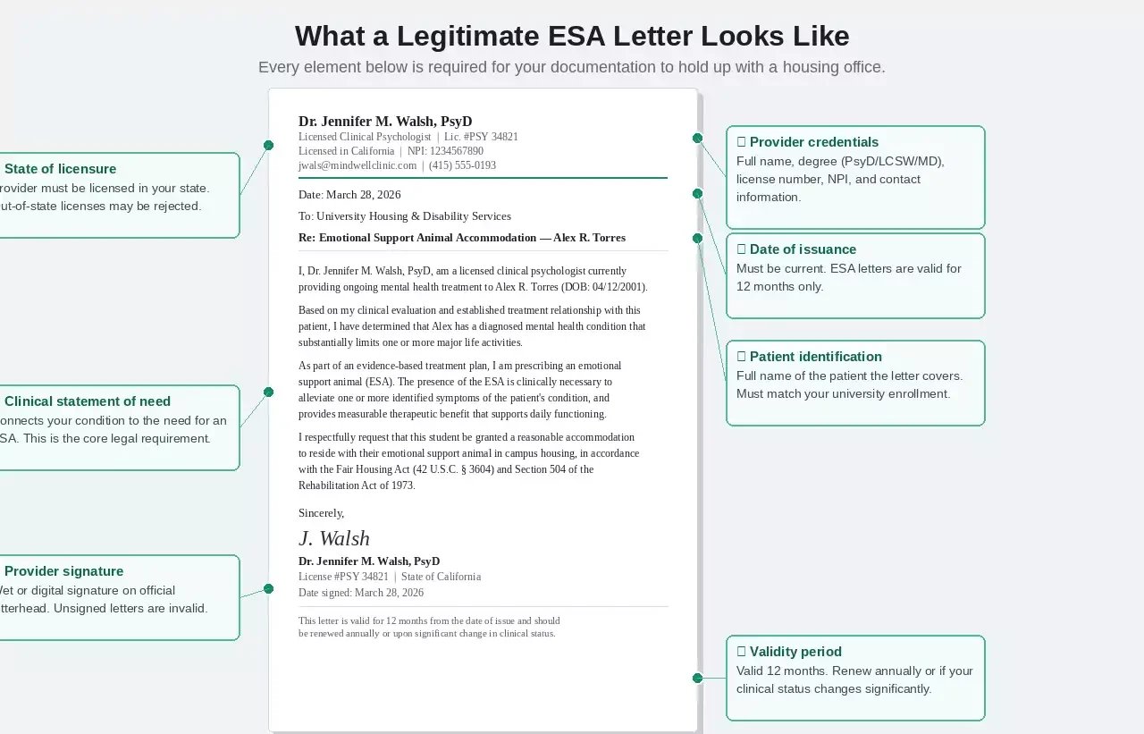 infographic2 esa letter mockup