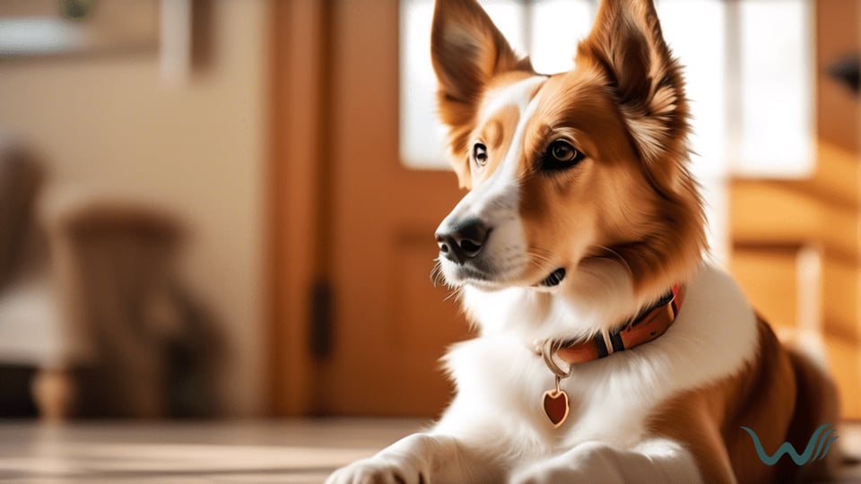 How To Introduce Your Dog To New People