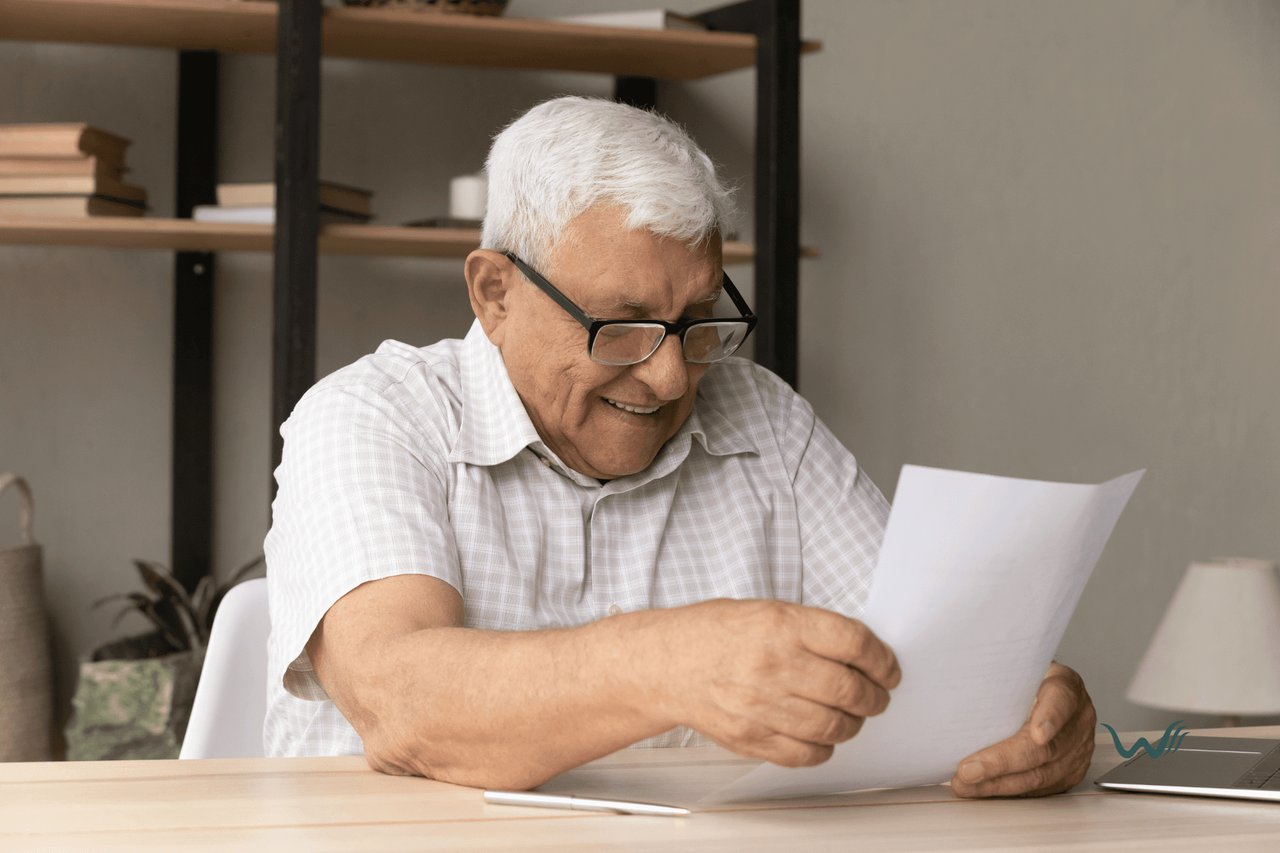Landlord’s Rights When Verifying An ESA Letter