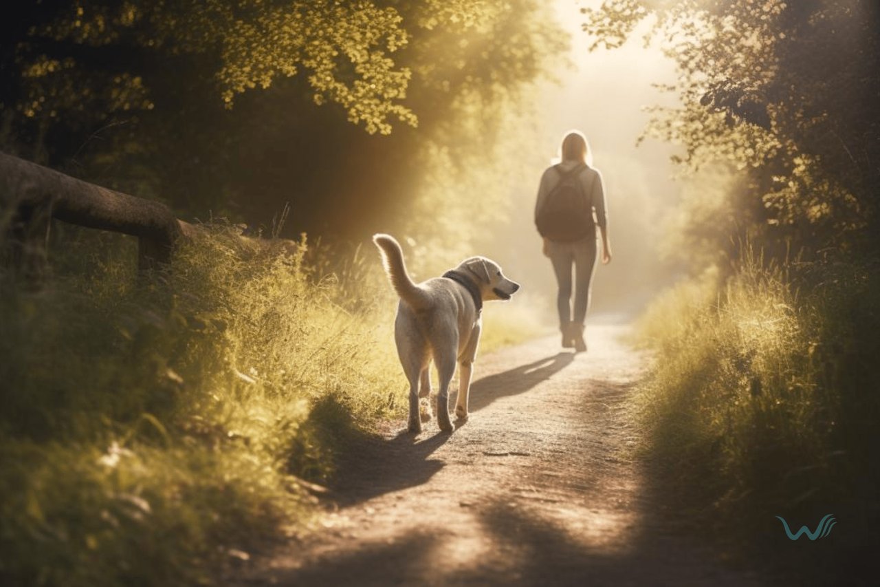Managing Leash Reactivity: Effective Techniques For Reactive Dogs