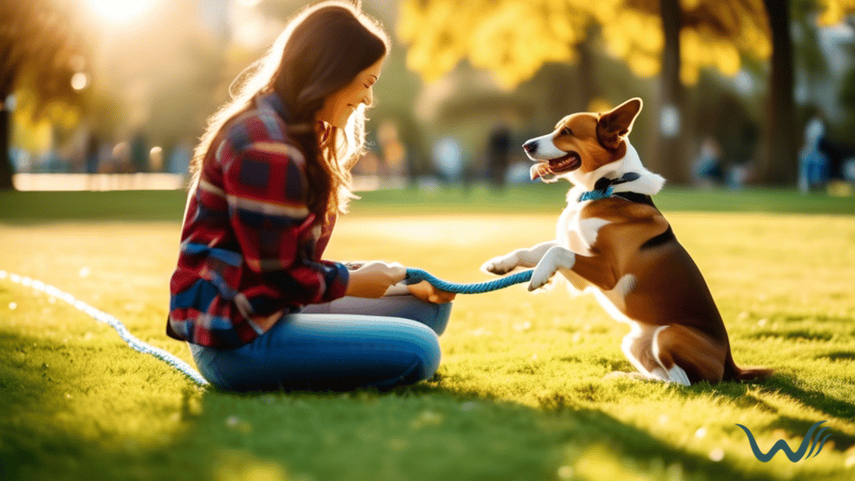 Making Leash Training Fun: Engaging Games And Exercises