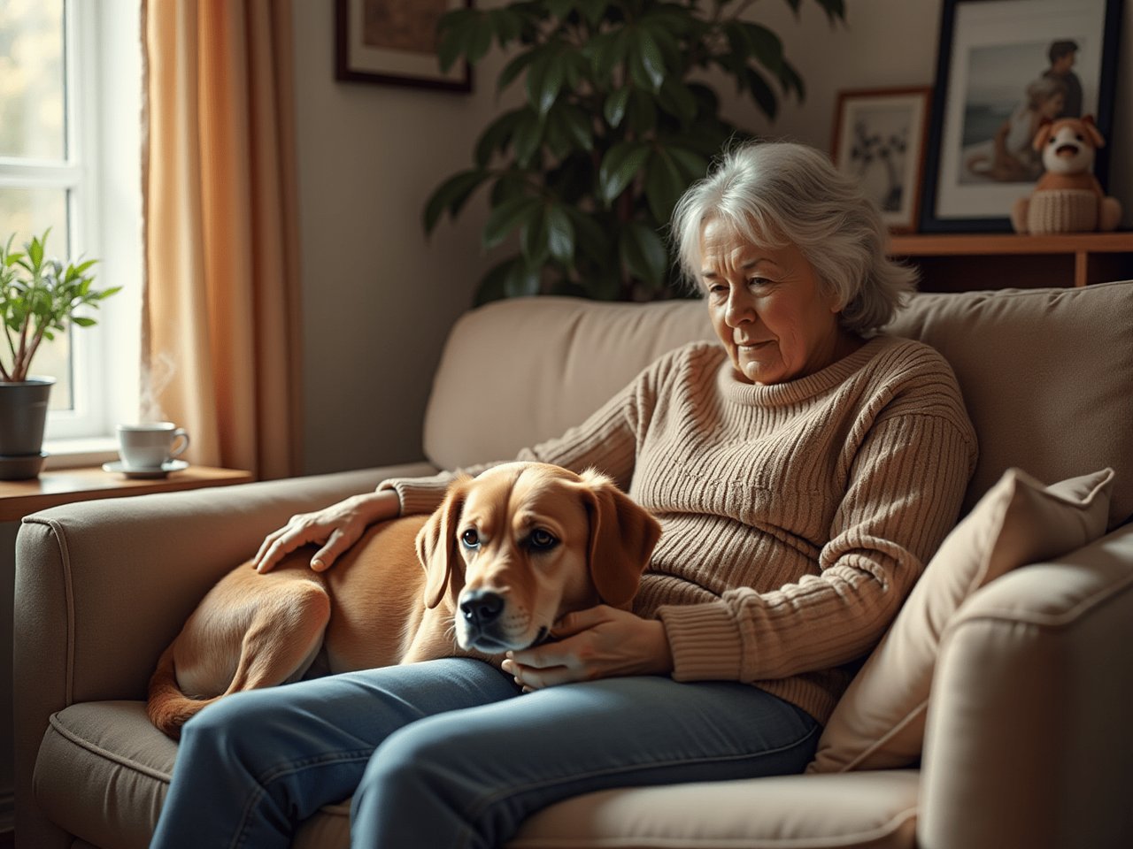 Legitimate Emotional Support Animal Registration: Key Differences Explained