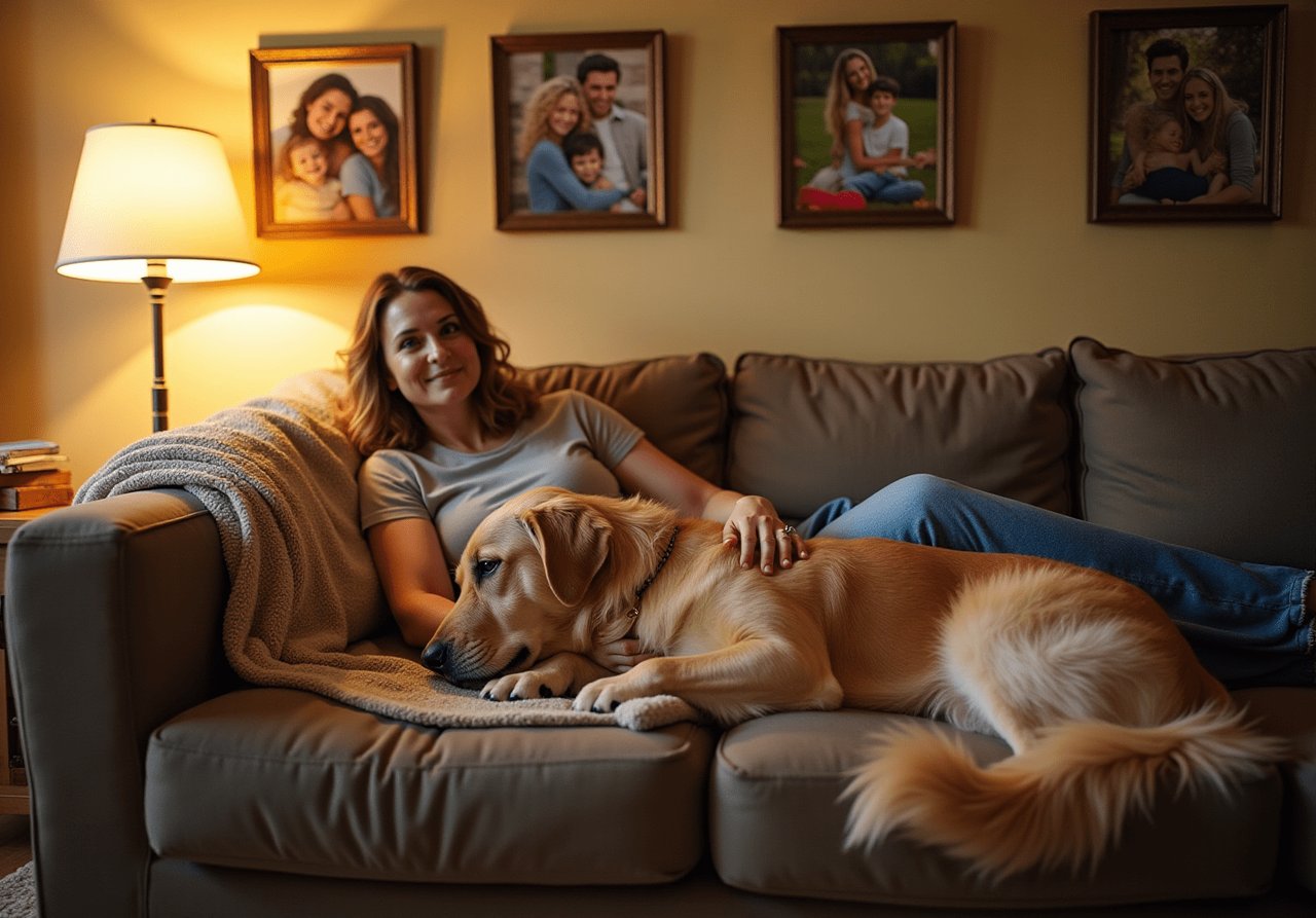 Master ESA Rules: Your Guide to Emotional Support Animals