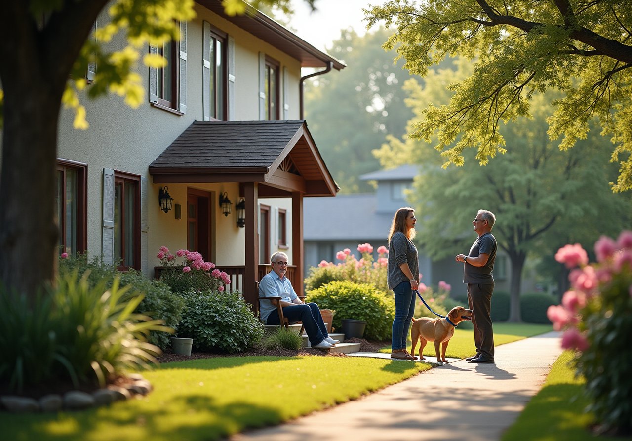 Master the Mrs Murphy Exemption for Pet Owners’ Rights