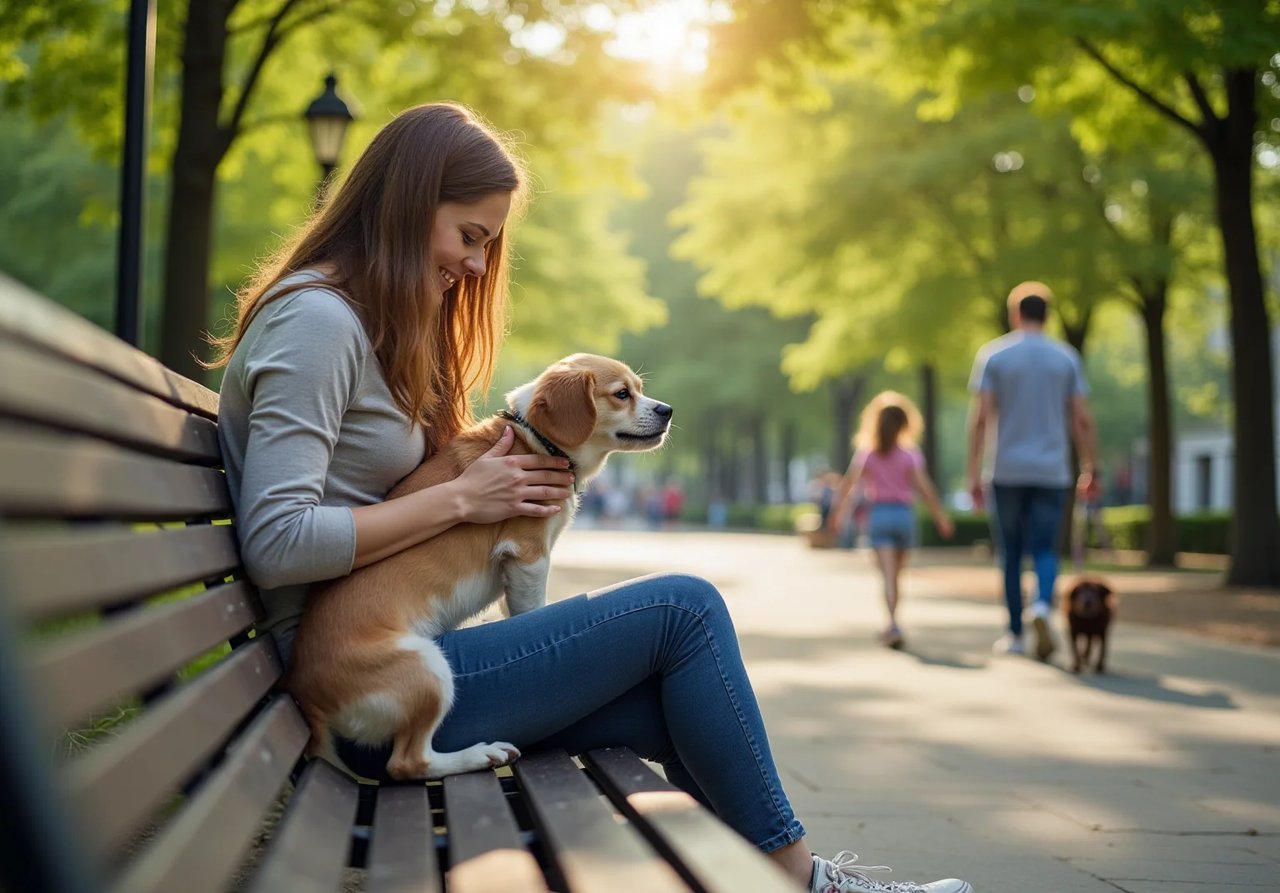 Navigate Arizona ESA Laws: Your Essential Guide for Support Animals
