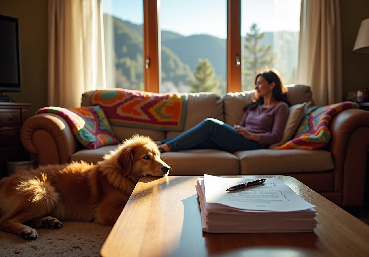 Navigate Colorado Pet Rent Laws: Essential Insights for Owners