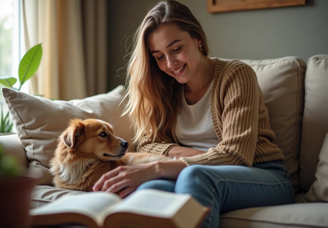Navigating the Fair Housing Act for Emotional Support Animals