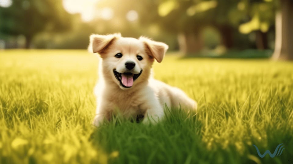 Exploring Off-Leash Areas In Dog-Friendly Parks