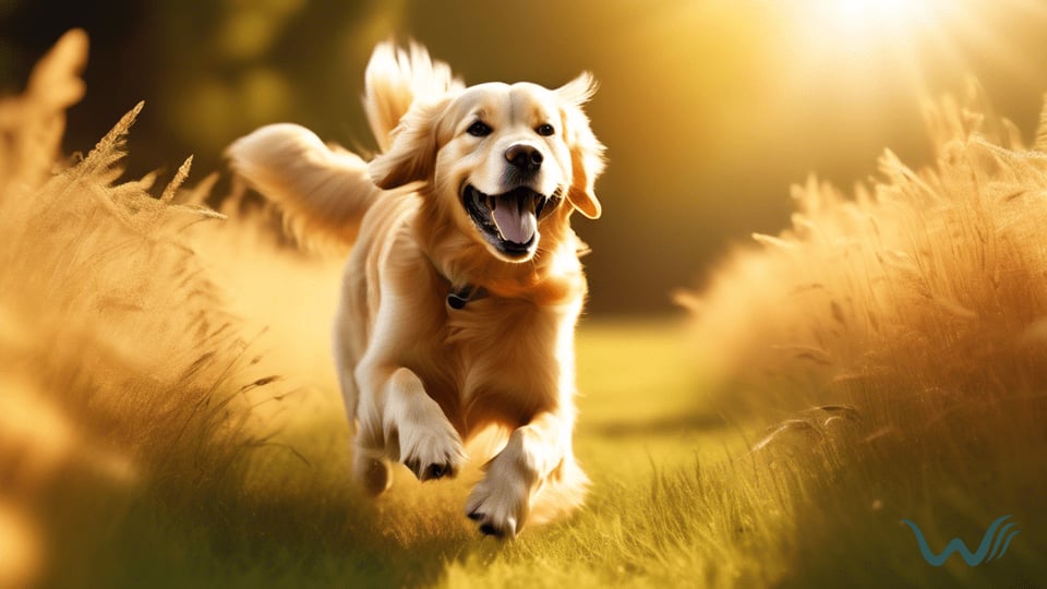 Mastering Off-Leash Recall Training For Dogs