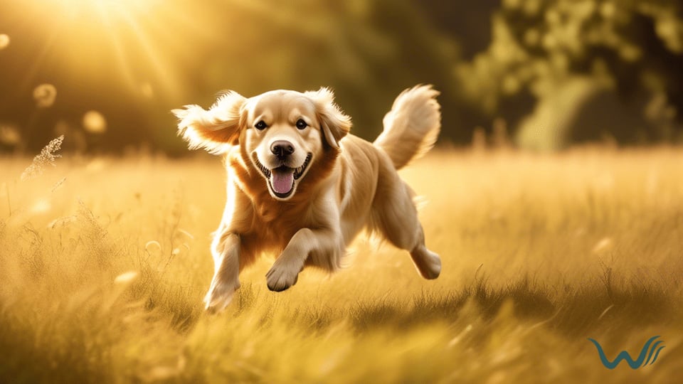 Effective Off-Leash Training Tips For Dogs