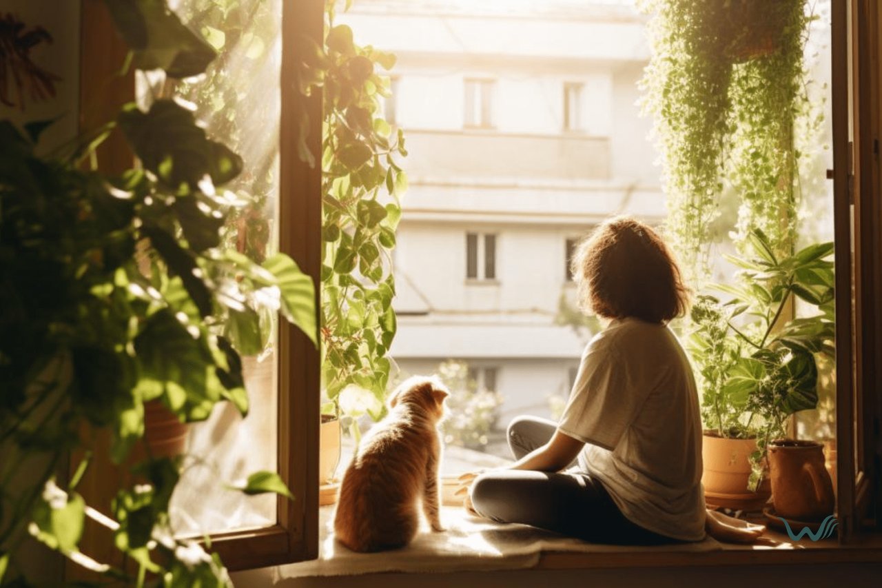 Online ESA Certification: How To Get Your Emotional Support Animal Certified