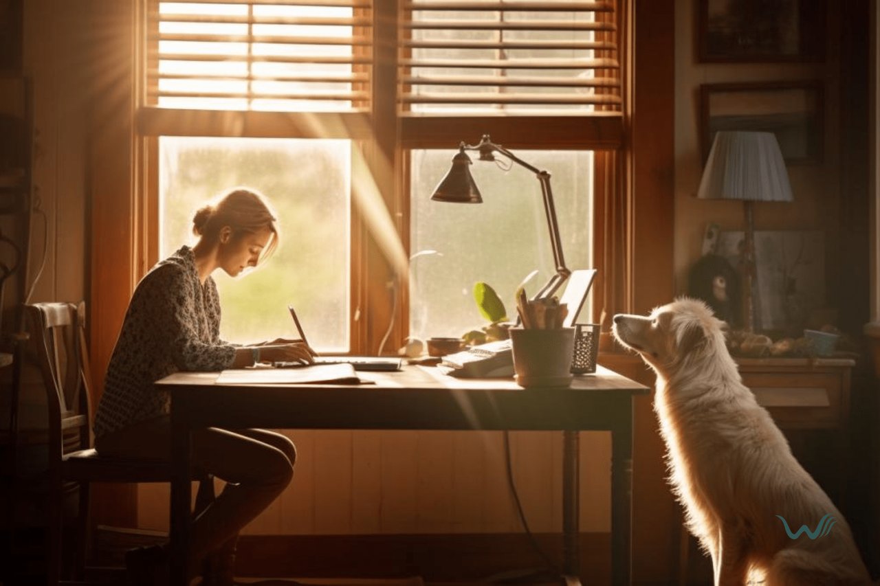 How To Get An Online ESA Letter