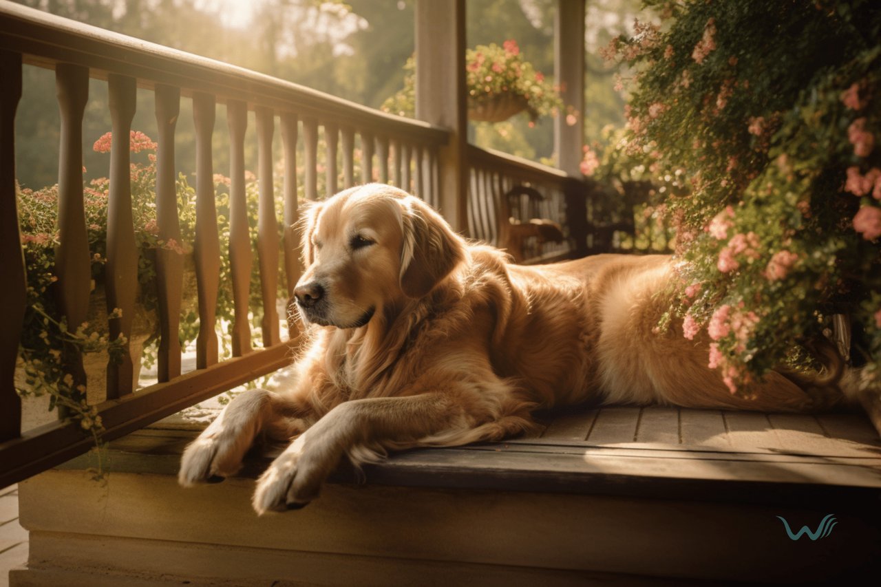 Understanding Pain Medication For Dogs: What You Need To Know