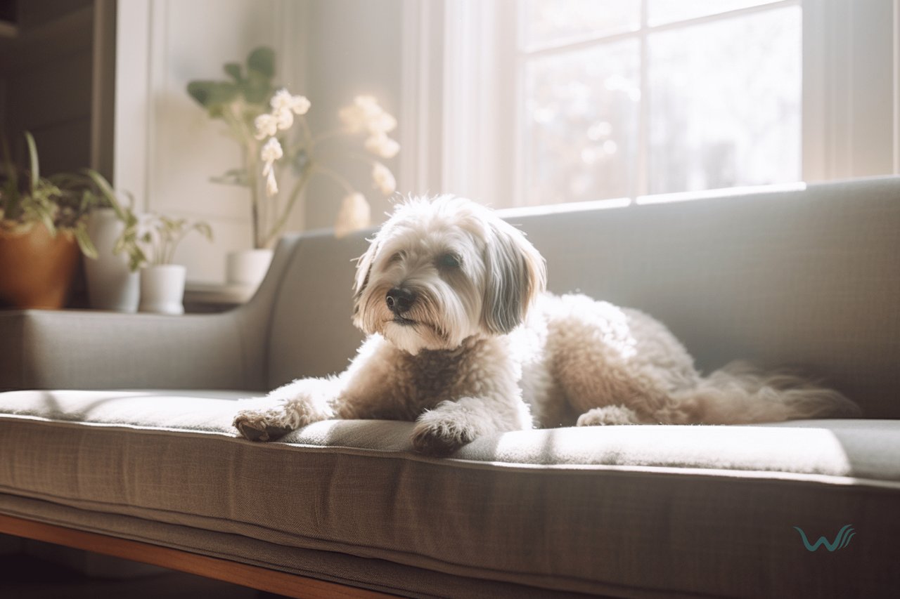 Understanding The Benefits Of Pet Adoption Insurance