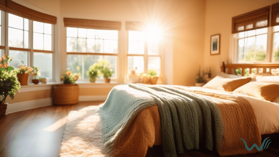 Cozy Retreats: Discover Pet-Friendly Bed And Breakfasts For A Charming Stay