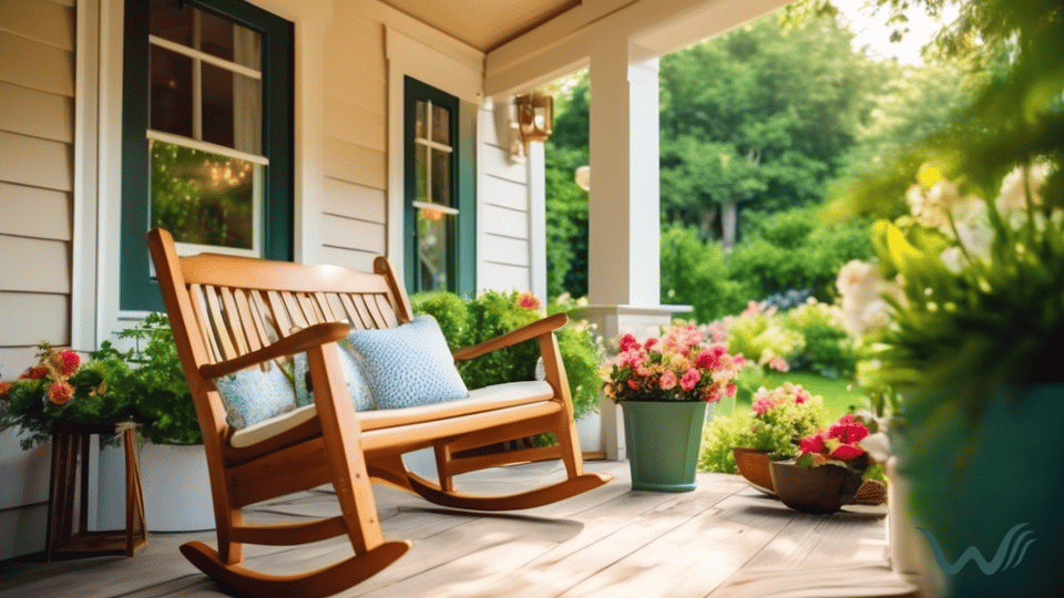 Quaint And Cozy: Stay In These Pet-Friendly Cottages For A Relaxing Vacation