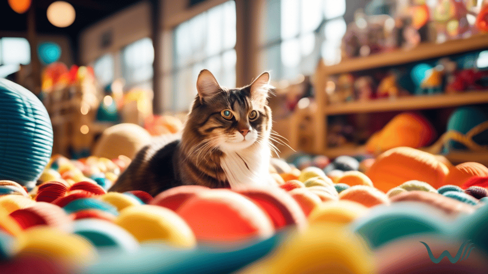 Gear Up For Adventure: Pet-Friendly Outdoor Stores