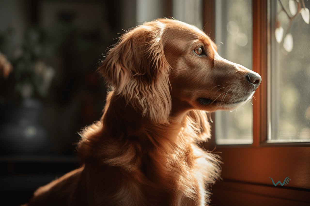 Pet Grooming Tips For Maintaining A Healthy Coat And Skin