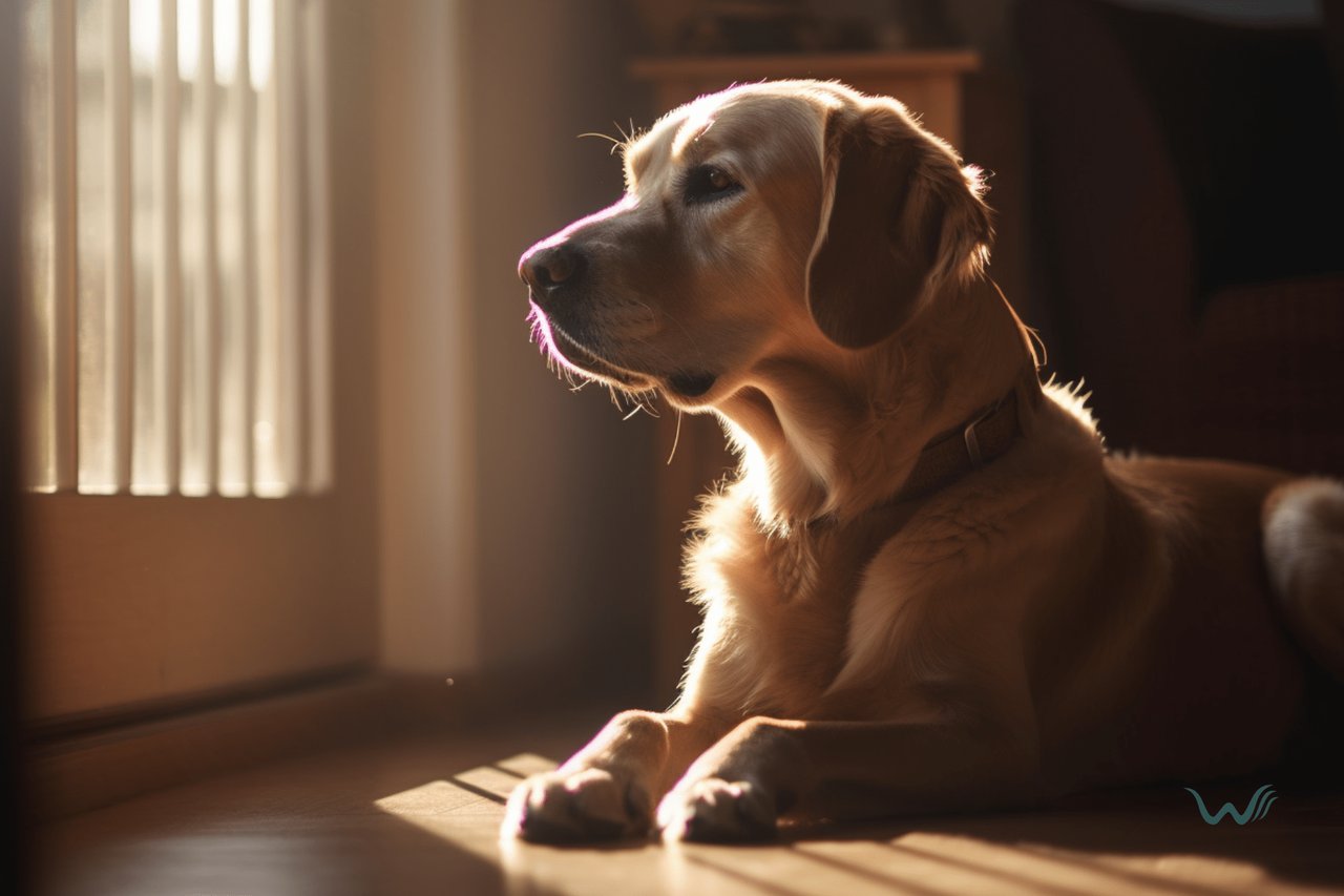 Understanding Pet Health Coverage In Travel Insurance