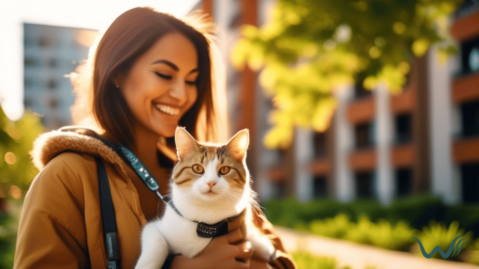 Understanding Pet Policies In Apartment Complexes: A Guide For Cat Owners
