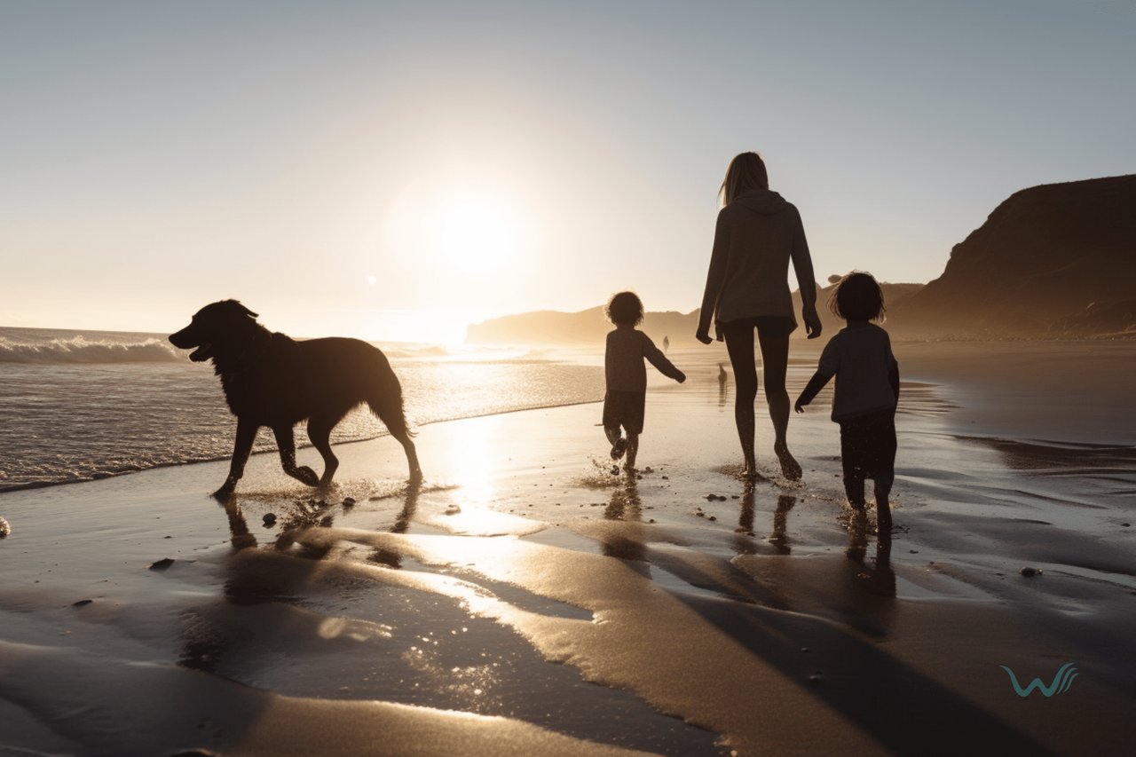 The Importance Of Pet Travel Insurance
