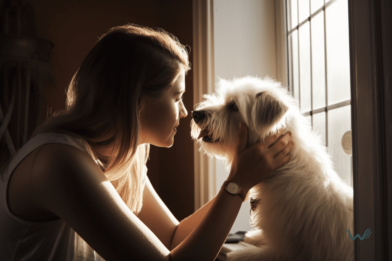 Exploring Positive Dog Training Methods For A Well-Behaved Pet