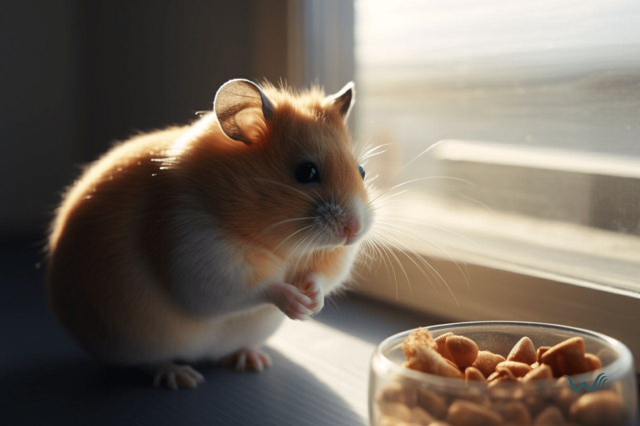 Empowering Small Pets: Positive Training, Big Benefits