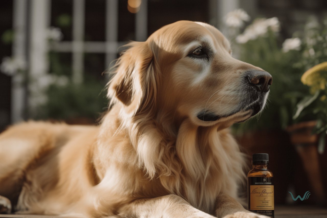 Understanding Prescription Medication For Dogs: What You Need To Know
