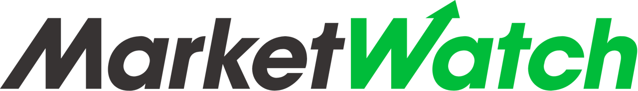MarketWatch