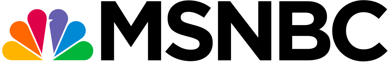 MSNBC